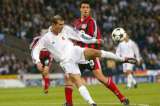 Se cumplen 18 años de la volea de Zidane en la final de Champions