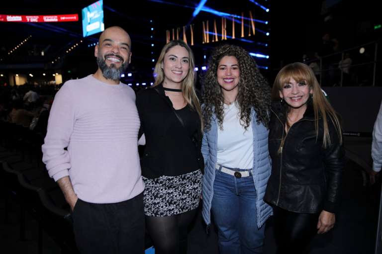 carlos vargas - diana barbosa - tata solarte esperan barbosa za