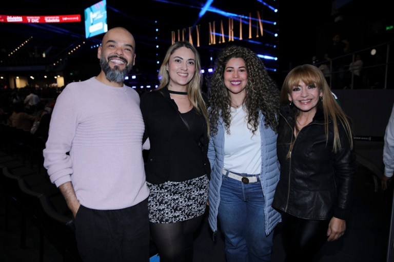 carlos vargas - diana barbosa - tata solarte esperan barbosa za