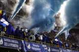 Revolcón en junta directiva de Millonarios