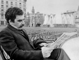 A García Márquez sí le habría gustado la adaptación de “Cien Años Soledad” (Opinión)
