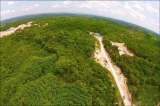 Invertirán más de $2 mil millones para reforestar las ciénagas en Barrancabermeja