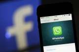 Un joven estuvo cinco meses en prisión por un mensaje de Whatsapp
