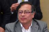 Estos serán los retos de Gustavo Petro como presidente de Colombia
