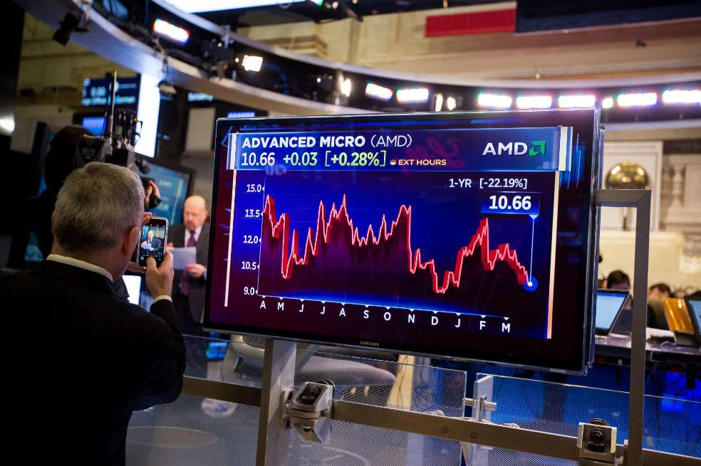 Bloomberg News.