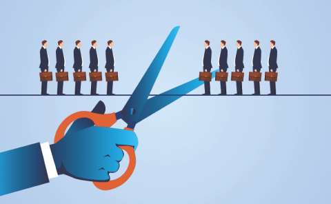 Indemnización por despido sin justa causa: ¿cómo calcularla y solicitarla?
