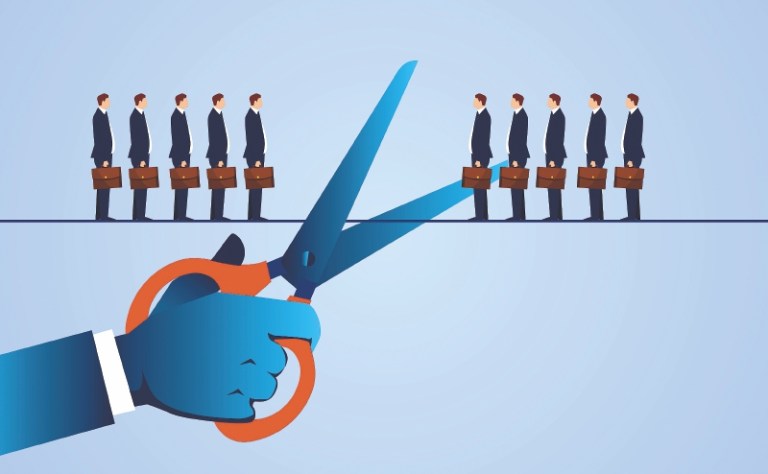 Indemnización por despido sin justa causa: ¿cómo calcularla y solicitarla?
