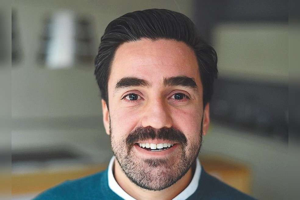 Gabriel Santos