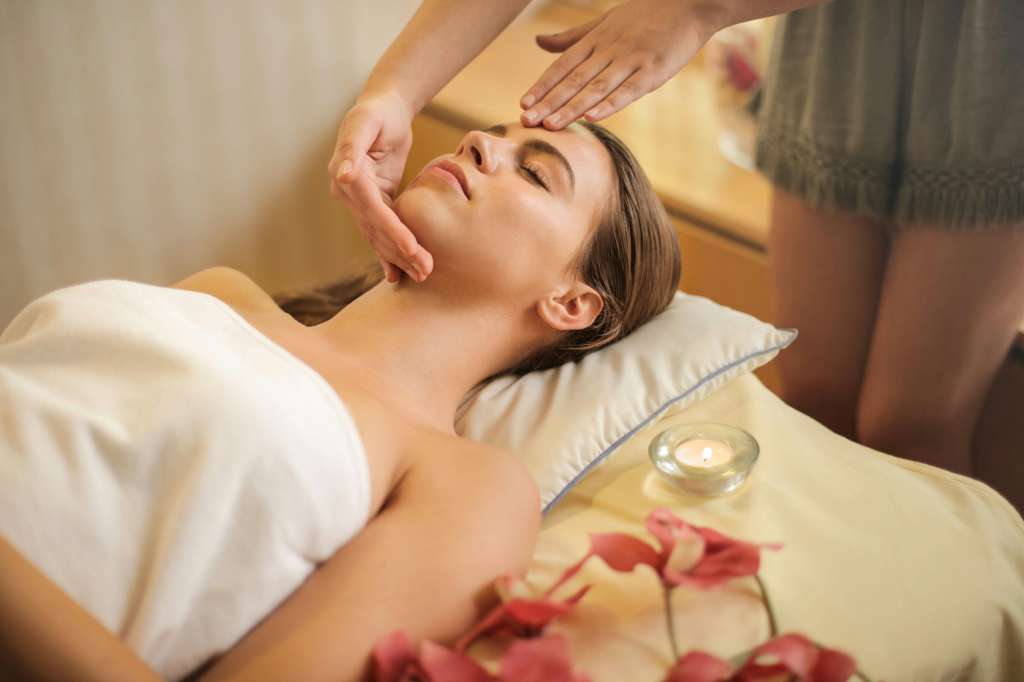 El programa Miami Spa Months ofrece algo para todos.
