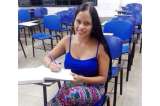 "El cuerpo de Lady Johana Morales no presenta ningún signo de tortura": director de Fiscalías Cali