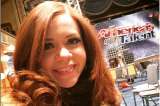 Colombiana Daniella Mass agradece apoyo tras audición en "America’s Got Talent"