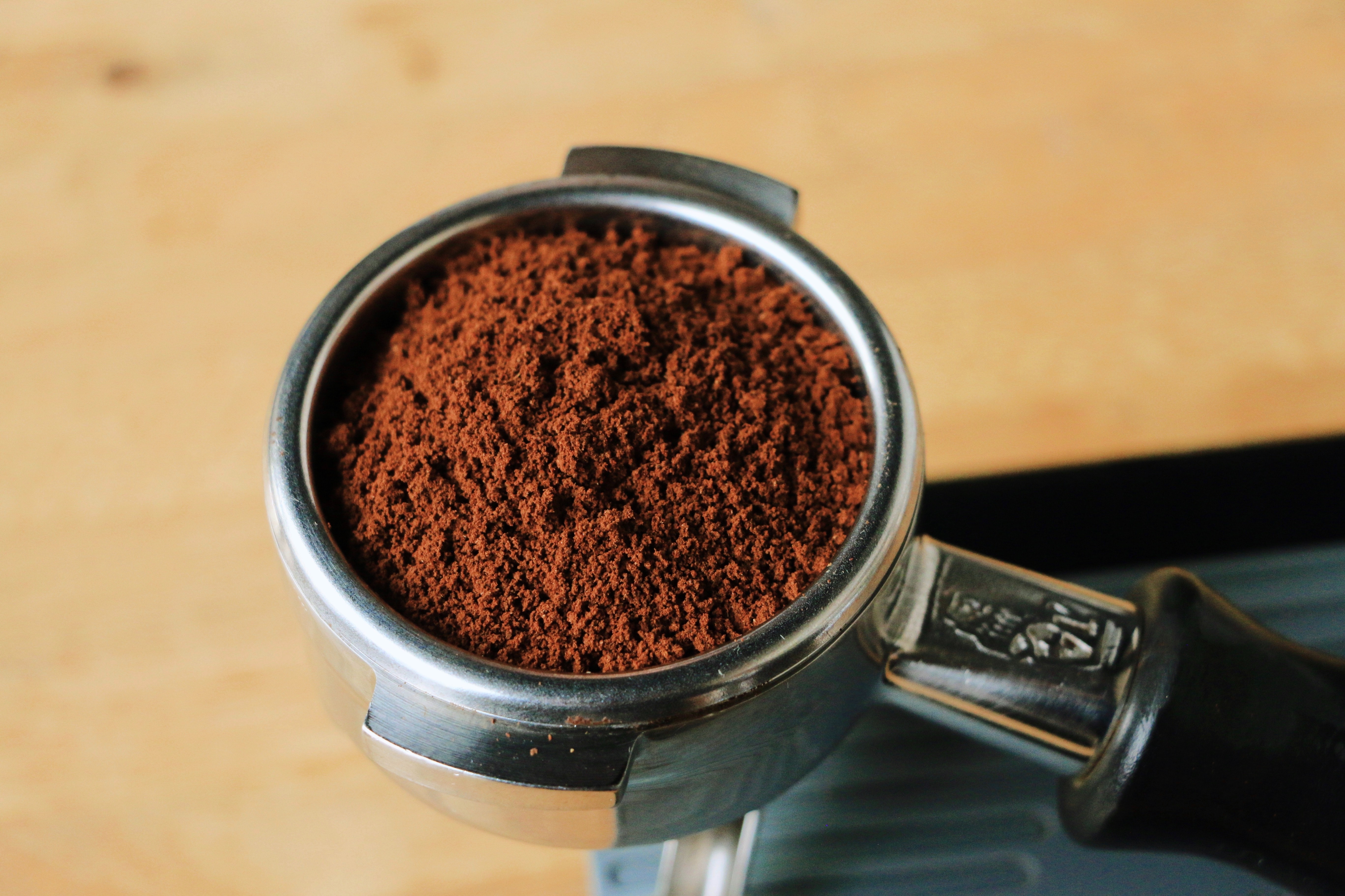 Beneficios del café en la piel