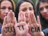 ¿Cómo utilizar la app para denunciar violencia de género que lanzó la Defensoría?