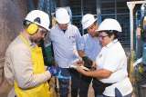 Aplique fácil: 30.000 ofertas de empleo para la última semana de agosto