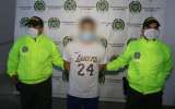 Capturan a sospechoso de haber matado a bebé de 1 año en medio de pelea por fútbol