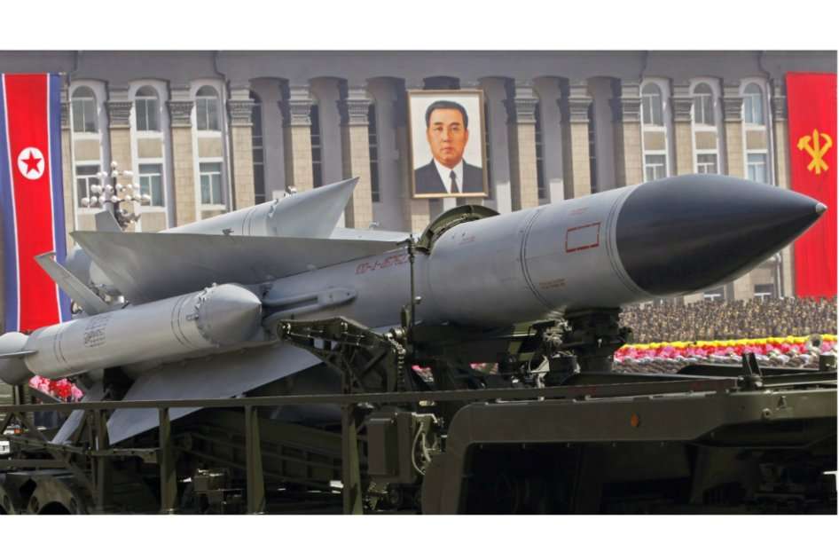 Archivo EFE / Archivo EFE