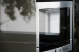 ¿Por qué los microondas son tan nocivos para el medio ambiente?