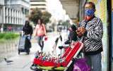 Empresas que contraten adultos mayores tendrán beneficios tributarios