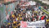 El liderazgo social desde la virtualidad, dentro y fuera de las redes