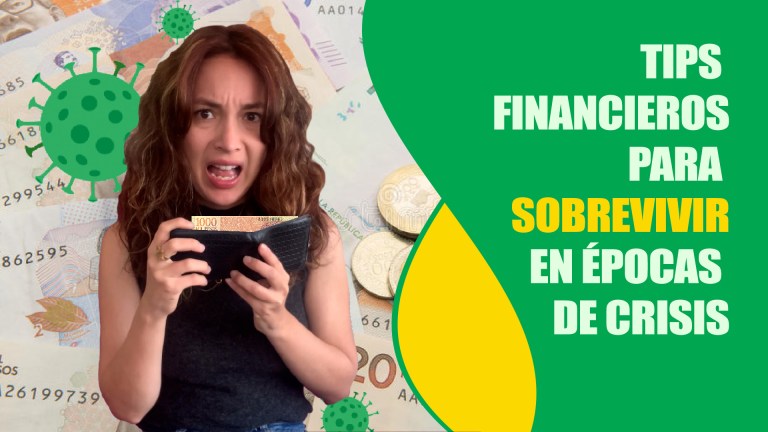 7 formas de ahorrar, tips para mujeres – Las Igualadas