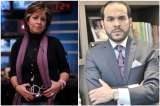 Por cuarta vez, Abelardo de la Espriella emprende un proceso judicial contra Cecilia Orozco