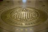 Fed: "contracción del segundo trimestre en EE.UU. no tendrá precedentes"