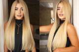 ¿Rafaella Chávez, hija de Marbelle, está saliendo con un cantante y presentador?