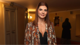 ‘Yo me llamo’: Carolina Cruz de ‘Día a Día’ imitó a Greeicy. ¿Sí se llama?