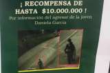 Concubinato por acción y omisión
