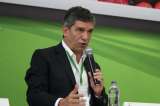 ‘‘Es un refrito que busca efectos electorales’’: Rafael Pardo sobre su posible inhabilidad