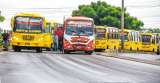 Las falencias en la estrategia de seguridad en Barranquilla