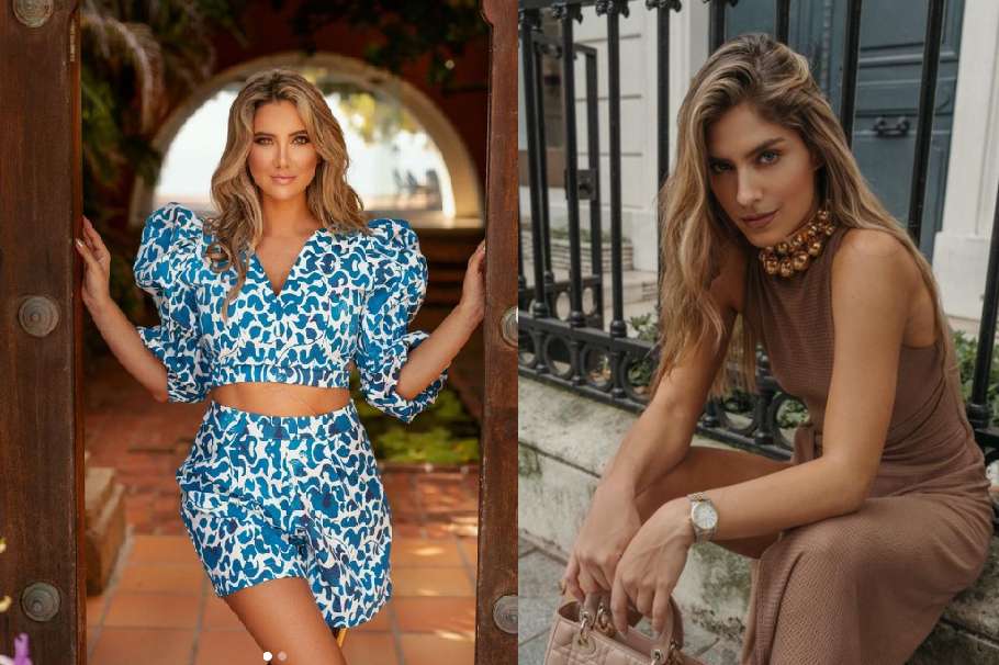 Daniela Álvarez