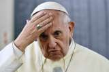 ¿El papa Francisco propone eliminar la Biblia? No, era otra noticia falsa