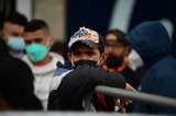 Lo difícil de vivir en arriendo en Bogotá siendo migrante venezolano