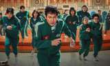 Netflix presenta el tráiler de la segunda temporada de “El Juego del Calamar”
