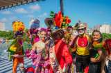 Estas son las recomendaciones para asistir a la Lectura del Bando en Barranquilla