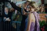 Ladrones se llevaron joyas y antigüedades del set de la serie de “The Crown”