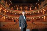 Teatro Mayor: diez años ofreciendo experiencias de vida