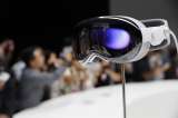 Las Apple Vision Pro ya se pueden reservar: ¿cuánto cuestan y por qué tan caras?