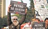Revocatorias y referendos, el caballito de batalla de cara a las elecciones