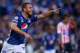 Así marcha la Liga Águila