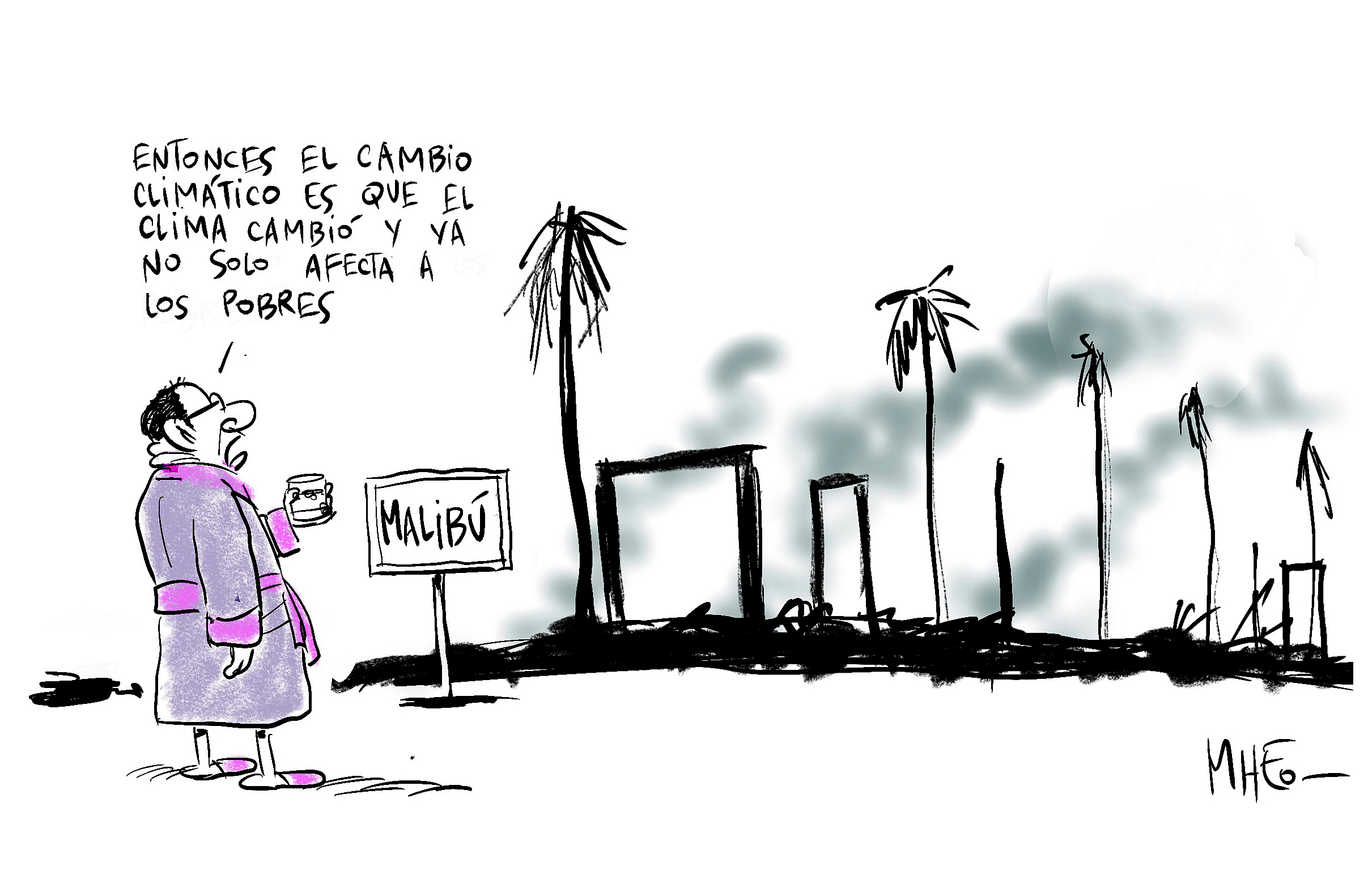 Caricatura