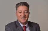 John Jairo Torres, entre la tradición y la innovación