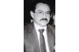 El pedido de perdón del Estado por el crimen del optómetra Édgar José Sánchez