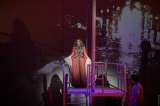 Florencia en el Amazonas, la ópera en español dedicada al río más largo del mundo