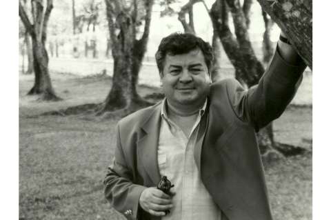 R. H. Moreno-Durán: crítico implacable