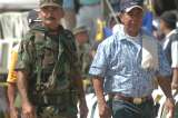 El trazo criminal de “Cuco” Vanoy en el crimen organizado y las autodefensas