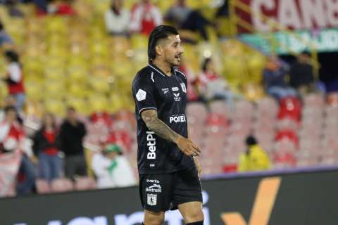 América de Cali vs. Águilas Doradas: hora y dónde ver en vivo la fecha 12 de la Liga Betplay