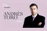 Nuevo rico, nuevo pobre: confesiones imperdibles de Andrés Toro sobre la novela