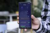 RecWays: la app que “escanea” en tiempo real los huecos de Bogotá